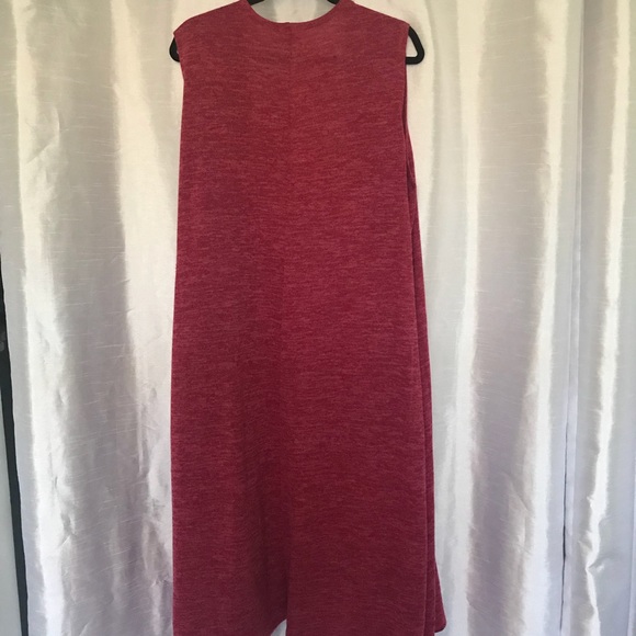 LulaRoe Joy - Picture 4 of 4